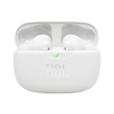 Imagen de AURICULAR JBL WAVE BEAM 2 WHITE