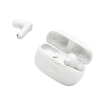 Imagen de AURICULAR JBL WAVE BEAM 2 WHITE