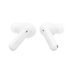 Imagen de AURICULAR JBL WAVE BEAM 2 WHITE