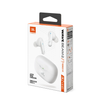 Imagen de AURICULAR JBL WAVE BEAM 2 WHITE