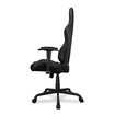 Imagen de SILLA GAMER COUGAR ARMOR ELITE BLACK