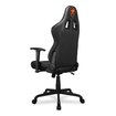 Imagen de SILLA GAMER COUGAR ARMOR ELITE BLACK