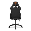 Imagen de SILLA GAMER COUGAR ARMOR ELITE BLACK