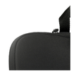 Imagen de FUNDA PARA NOTEBOOK KLIP XTREME NEOSHIELD KNS-330 15.6" BLACK