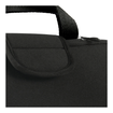Imagen de FUNDA PARA NOTEBOOK KLIP XTREME NEOSHIELD KNS-330 15.6" BLACK