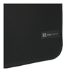 Imagen de FUNDA PARA NOTEBOOK KLIP XTREME NEOSHIELD KNS-330 15.6" BLACK