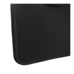 Imagen de FUNDA PARA NOTEBOOK KLIP XTREME NEOSHIELD KNS-330 15.6" BLACK
