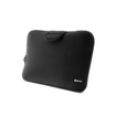 Imagen de FUNDA PARA NOTEBOOK KLIP XTREME NEOSHIELD KNS-330 15.6" BLACK