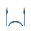 Imagen de PATCH CORD TP-LINK CAT5E 5M RJ45