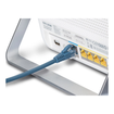 Imagen de PATCH CORD TP-LINK CAT5E 5M RJ45