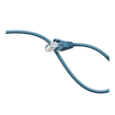 Imagen de PATCH CORD TP-LINK CAT5E 5M RJ45