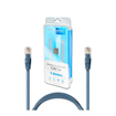 Imagen de PATCH CORD TP-LINK CAT5E 5M RJ45