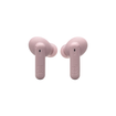 Imagen de  AURICULAR JBL  WAVE BEAM 2 PINK