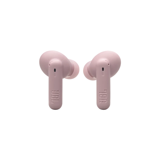 Imagen de  AURICULAR JBL  WAVE BEAM 2 PINK