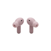 Imagen de  AURICULAR JBL  WAVE BEAM 2 PINK