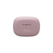 Imagen de  AURICULAR JBL  WAVE BEAM 2 PINK