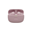 Imagen de  AURICULAR JBL  WAVE BEAM 2 PINK