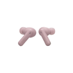 Imagen de  AURICULAR JBL  WAVE BEAM 2 PINK
