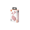 Imagen de  AURICULAR JBL  WAVE BEAM 2 PINK