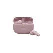 Imagen de  AURICULAR JBL  WAVE BEAM 2 PINK