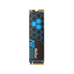 Imagen de DISCO SSD M.2 NETAC NV3000 2TB NT01NV3000-2T0-E4X