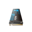 Imagen de DISCO SSD M.2 NETAC NV3000 2TB NT01NV3000-2T0-E4X