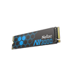 Imagen de DISCO SSD M.2 NETAC NV3000 2TB NT01NV3000-2T0-E4X