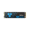 Imagen de DISCO SSD M.2 NETAC NV3000 2TB NT01NV3000-2T0-E4X