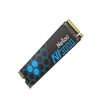 Imagen de DISCO SSD M.2 NETAC NV3000 2TB NT01NV3000-2T0-E4X
