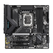Imagen de MOTHERBOARD GIGABYTE B860M EAGLE P WIFI6E LGA1851 DDR5