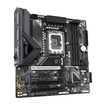 Imagen de MOTHERBOARD GIGABYTE B860M EAGLE P WIFI6E LGA1851 DDR5