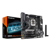 Imagen de MOTHERBOARD GIGABYTE B860M EAGLE P WIFI6E LGA1851 DDR5