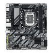 Imagen de MOTHERBOARD GIGABYTE B860M E LGA1851 DDR5
