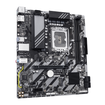 Imagen de MOTHERBOARD GIGABYTE B860M E LGA1851 DDR5
