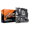 Imagen de MOTHERBOARD GIGABYTE B860M E LGA1851 DDR5