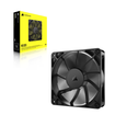 Imagen de CORSAIR FAN RS120 BK CO-9050188-WW