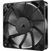 Imagen de CORSAIR FAN RS120 BK CO-9050188-WW