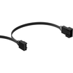 Imagen de CORSAIR FAN RS120 BK CO-9050188-WW