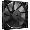 Imagen de CORSAIR FAN RS120 BK CO-9050188-WW