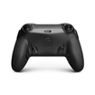 Imagen de GAMEPAD SCUF ENVISION PRO WIRELESS GREEN 601-178-03-005-D2C