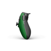 Imagen de GAMEPAD SCUF ENVISION PRO WIRELESS GREEN 601-178-03-005-D2C