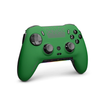 Imagen de GAMEPAD SCUF ENVISION PRO WIRELESS GREEN 601-178-03-005-D2C