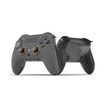 Imagen de GAMEPAD SCUF ENVISION PRO WIRELESS 601-178-03-023-201