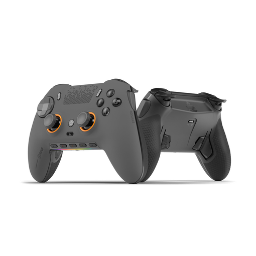 Imagen de GAMEPAD SCUF ENVISION PRO WIRELESS 601-178-03-023-201