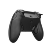 Imagen de GAMEPAD SCUF ENVISION PRO WIRELESS 601-178-03-023-201