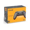 Imagen de GAMEPAD SCUF ENVISION PRO WIRELESS 601-178-03-023-201