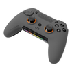 Imagen de GAMEPAD SCUF ENVISION PRO WIRELESS 601-178-03-023-201