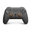 Imagen de GAMEPAD SCUF ENVISION PRO WIRELESS 601-178-03-023-201