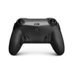 Imagen de GAMEPAD SCUF ENVISION PRO WIRELESS ENERGON 601-178-03-023-112