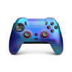 Imagen de GAMEPAD SCUF ENVISION PRO WIRELESS 601-178-03-023-112